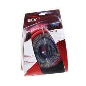 ACV WK-35 kábelkészlet