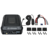 Makró távirányító