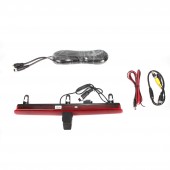 Volkswagen Transporter T5 (BC VW-T5 LIFT) parkolókamera