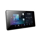Pioneer SPH-EVO93DAB-UNI autórádió mechanika nélkül