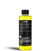 Tershine Refresh - Fiber Wash Mosószer mikroszálas kendőkhöz (500 ml)