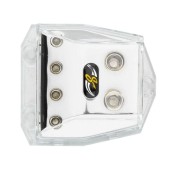 Stinger SHD21 elosztó blokk