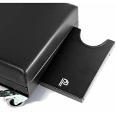 Poka Premium Hanger for polishing machine for mounting on POKA PREMIUM seats polírozó tartó