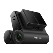 Pioneer VREC-Z710SH rögzítő kamera