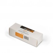 Stjärnagloss Viskelaer kefe a bőr és a belső tér számára