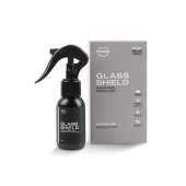 Nasiol GLASSHIELD hibrid üvegbevonat (50 ml)