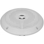 Renegade RSM52 White kültéri lapos hangszórók