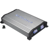 Hifonics ZXE600/4 erősítő
