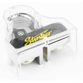 Stinger SPT53103 pozitív akkumulátor csatlakozó