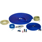 Stinger SS1200XS kábel készlet