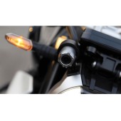 Thinkware M1 2CH motoros kamera