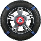 Pewag RSC 850 Servostar hóláncok