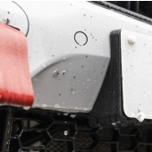 Auto Finesse Citrus Power Bug & Grime Remover (500 ml) rovar és szennyeződés eltávolító