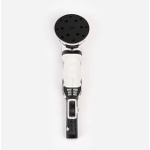 Tershine Dual Action Polisher DA15