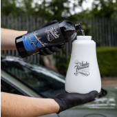 Auto Finesse Avalanche Bubblegum Snow Foam (5 l) aktív hab