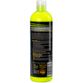 Meguiar's Hybrid Ceramic Liquid Wax kerámia viasz (473 ml)