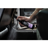 Auto Finesse Spray Air Freshener Parma Violets autóillatosító - ibolya