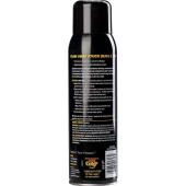 Meguiar's Heavy Duty Bug & Tar Remover habzó rovar és aszfalteltávolító (425 g)