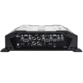 Hifonics ZXE600/4 erősítő