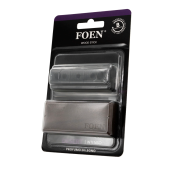 Foen Wood Stick - Desert illat a szellőzőbe