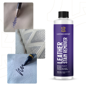 Leather Expert - Folteltávolító (250 ml)