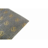 StP Biplast 15 Premium hangelnyelő anyag