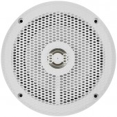 Renegade RSM52 White kültéri lapos hangszórók