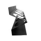 Poka Premium Bottle Holder Up to 1,5 l palacktartó