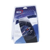 ACV Symphony SY-500 RCA kábel 30.4980-500