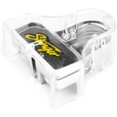 Stinger SPT53103 pozitív akkumulátor csatlakozó