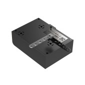 Eton Micro 250.4 erősítő