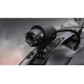 Thinkware M1 2CH motoros kamera