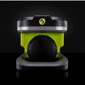 Munkalámpa Unilite SLR-1450