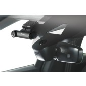 Pioneer VREC-Z710SH rögzítő kamera