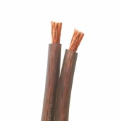 Reproduktorový kábel Focal ES 4