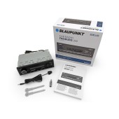 Blaupunkt Freiburg 260 autórádió
