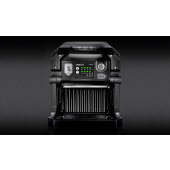 Munkalámpa Unilite MTB-5300