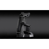 Munkalámpa Unilite MTB-5300