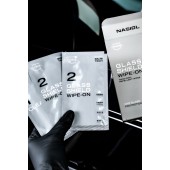 Nasiol WIPE-ON kendő készlet