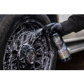 Auto Finesse Reactive Wheel Cleaner (1 l) keréktisztító