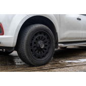 Auto Finesse Reactive Wheel Cleaner (1 l) keréktisztító