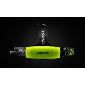 Unilite HT-680R fejlámpa