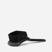 Tershine Tire Cleaning Brush