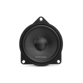 Hangszórók Harman/Kardon FIT4SF