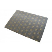 StP Biplast 15 Premium hangelnyelő anyag