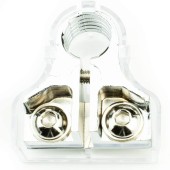 Stinger SPT53103 pozitív akkumulátor csatlakozó