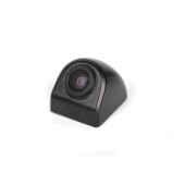 Univerzális parkolókamera BC UNI-10 Mini kamera, RCA, 800TVL, 155°