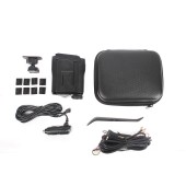 Neoline X-COP 9300S autós műszerfali kamera fejlett funkciókkal