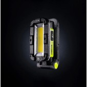 Munkalámpa Unilite SLR-1450