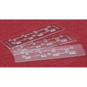 RetroSound Europa 6 DAB retro autórádió